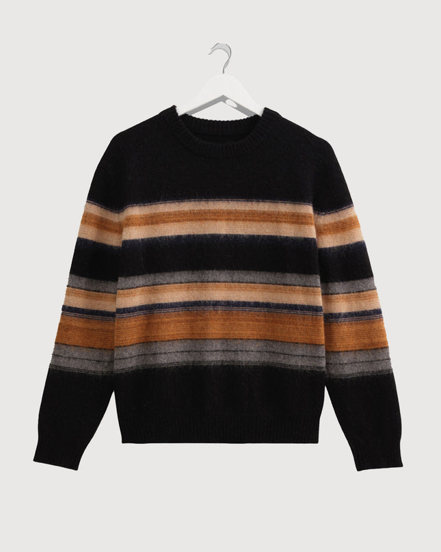 Wax-London-Wilde-Crew-Brush-Stripe-Black-03