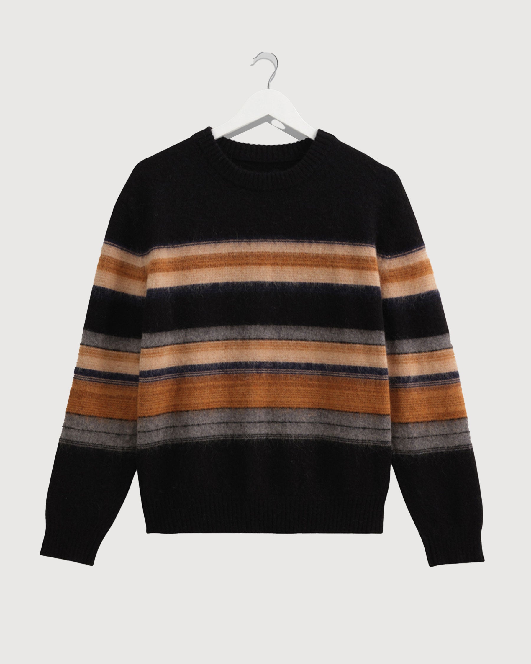 Wax-London-Wilde-Crew-Brush-Stripe-Black-03