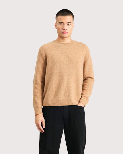 Wax-London-Wilde-Crew-Camel-01