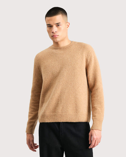 Wax-London-Wilde-Crew-Camel-02