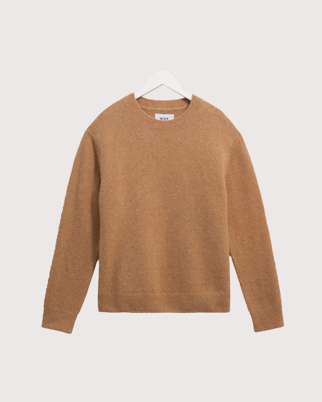 Wax-London-Wilde-Crew-Camel-03