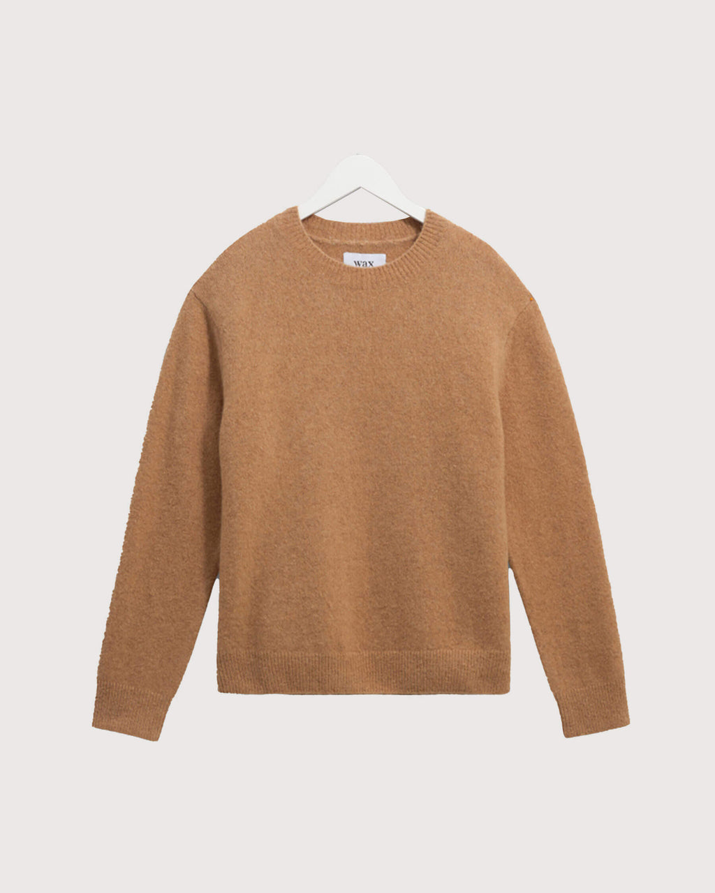 Wax-London-Wilde-Crew-Camel-03