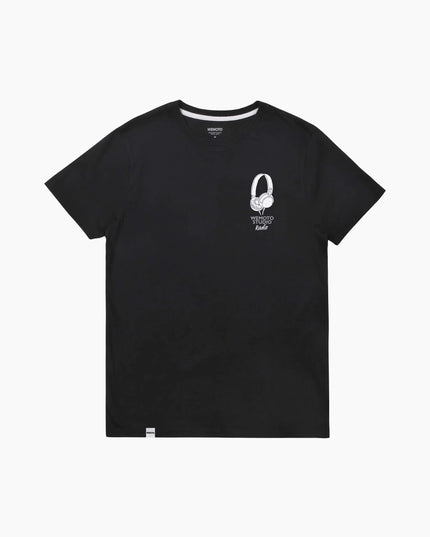 Wemoto-Crate-Tee–Artwork-T-Shirt-in-Black-01