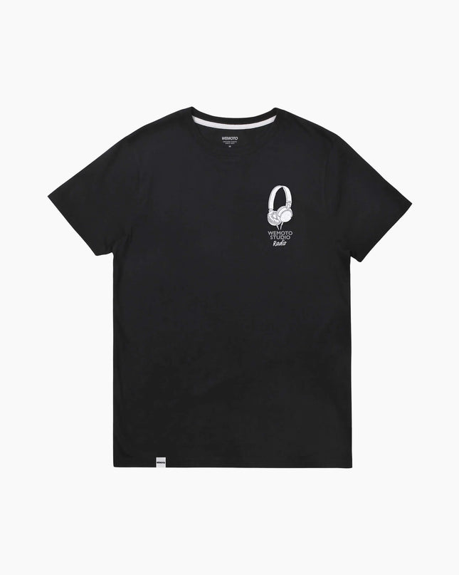 Wemoto-Crate-Tee–Artwork-T-Shirt-in-Black-01