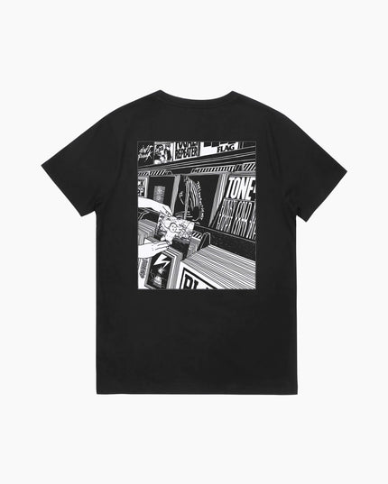 Wemoto-Crate-Tee–Artwork-T-Shirt-in-Black-02