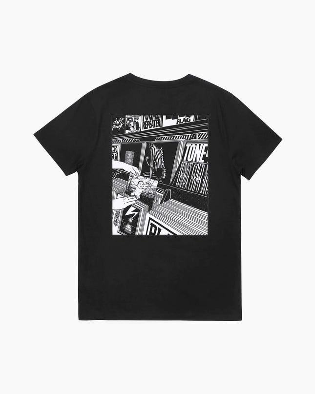 Wemoto-Crate-Tee–Artwork-T-Shirt-in-Black-02