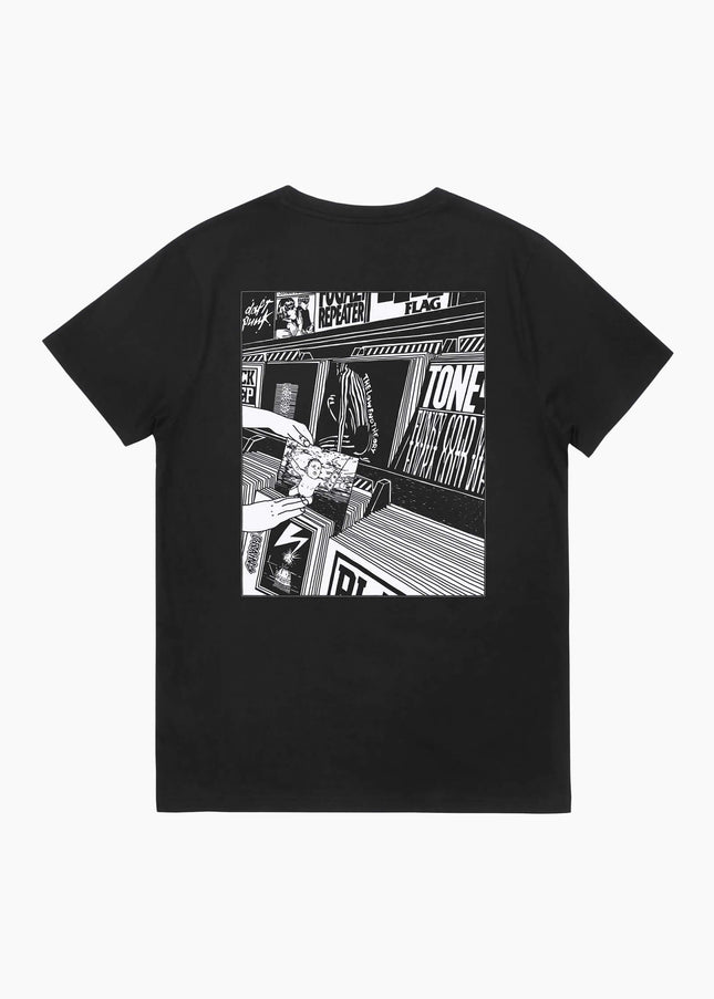 Wemoto-Crate-Tee–Artwork-T-Shirt-in-Black-02