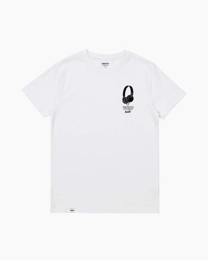 Wemoto-Crate-Tee–Artwork-T-Shirt-in-White-01