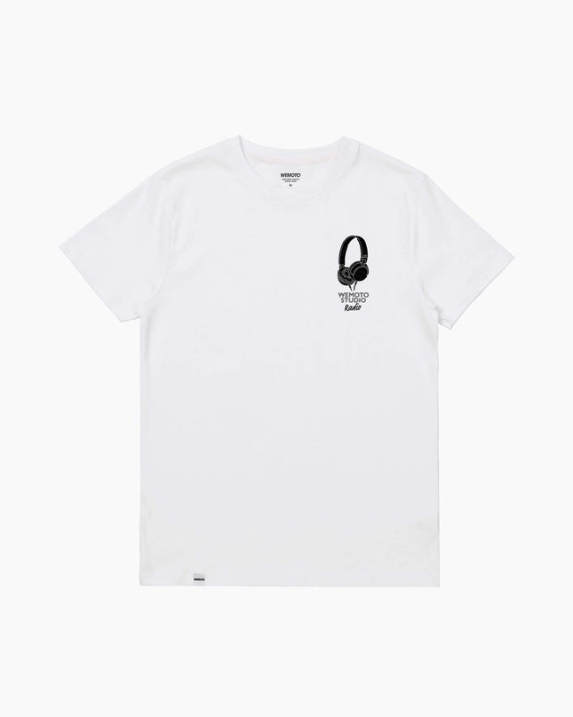 Wemoto-Crate-Tee–Artwork-T-Shirt-in-White-01