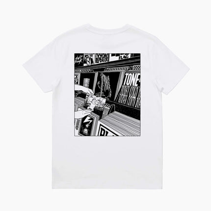 Wemoto-Crate-Tee–Artwork-T-Shirt-in-White-02