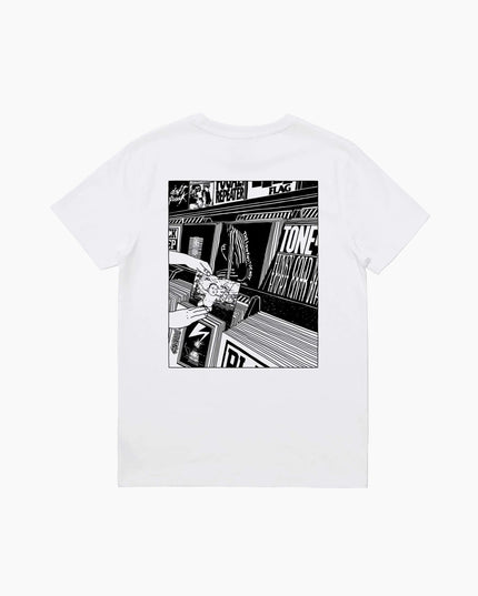Wemoto-Crate-Tee–Artwork-T-Shirt-in-White-02