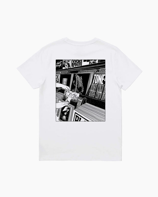 Wemoto-Crate-Tee–Artwork-T-Shirt-in-White-02