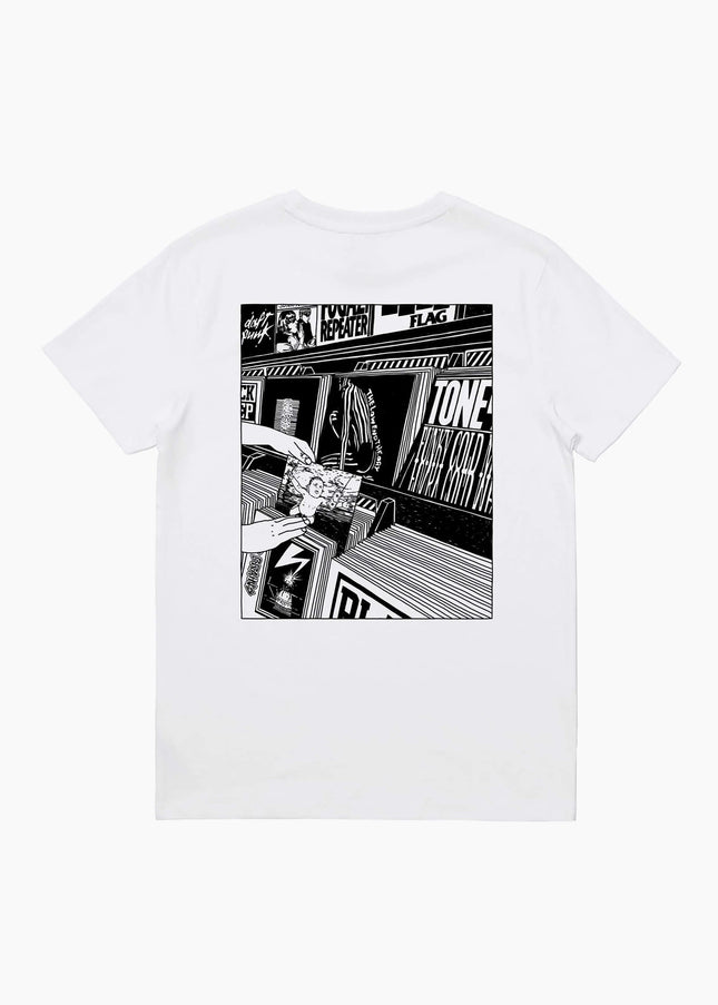 Wemoto-Crate-Tee–Artwork-T-Shirt-in-White-02