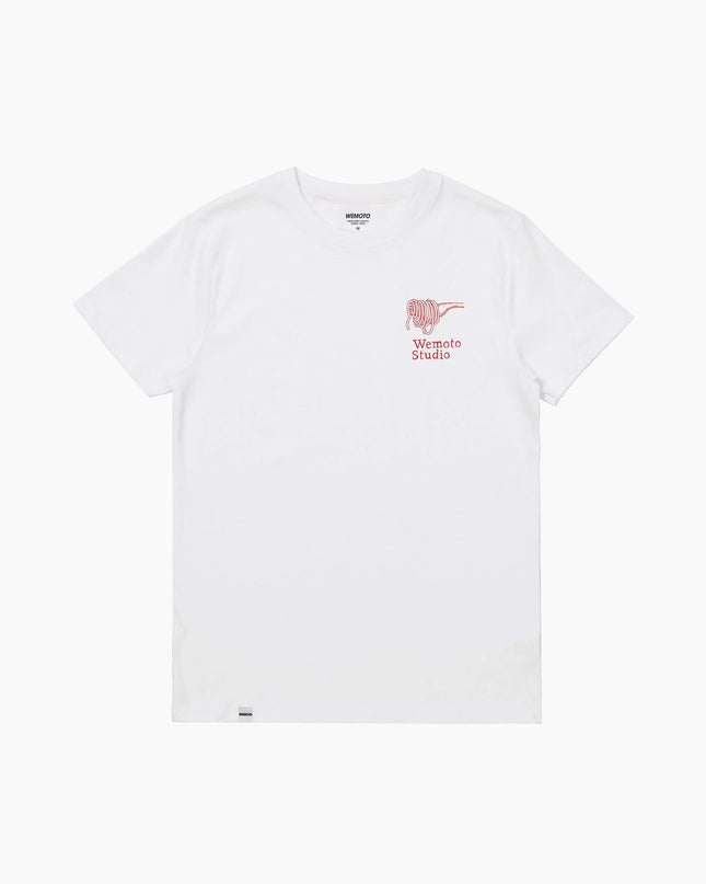 Wemoto-Pasta-Club-Tee–Artwork-T-Shirt-in-White-01
