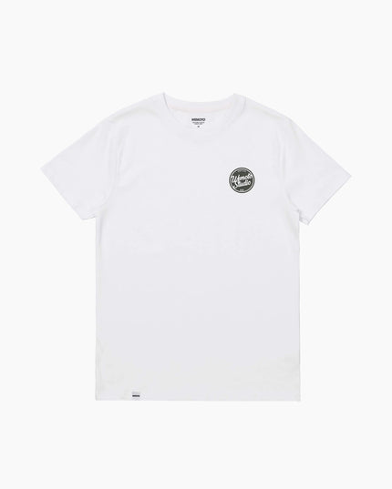 Wemoto-Portafilter-Tee -Artwork-T-Shirt-in-White-01