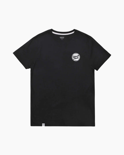 Wemoto-Portafilter-Tee –Artwork-T-Shirt-in-Black-01