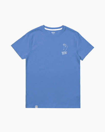 Wemoto-T-Shirt-Ragazzi-Brightblue-01