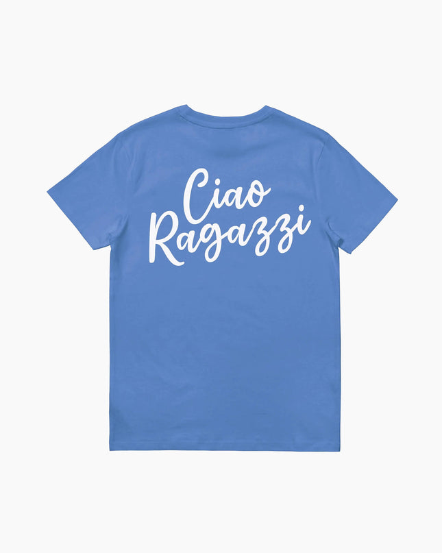 Wemoto-T-Shirt-Ragazzi-Brightblue-02