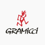 <h2>Beliebte Marken</h2>