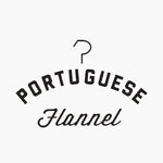 <h2>Beliebte Marken</h2>