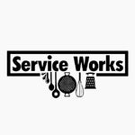 <h2>Beliebte Marken</h2>